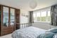 Additional image 16 of Barcheston Road, Knowle, Solihull