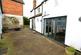 Additional image 30 of The Cobbles, Stafford ST19
