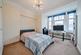 Additional image 11 of Thurloe Street, London SW7