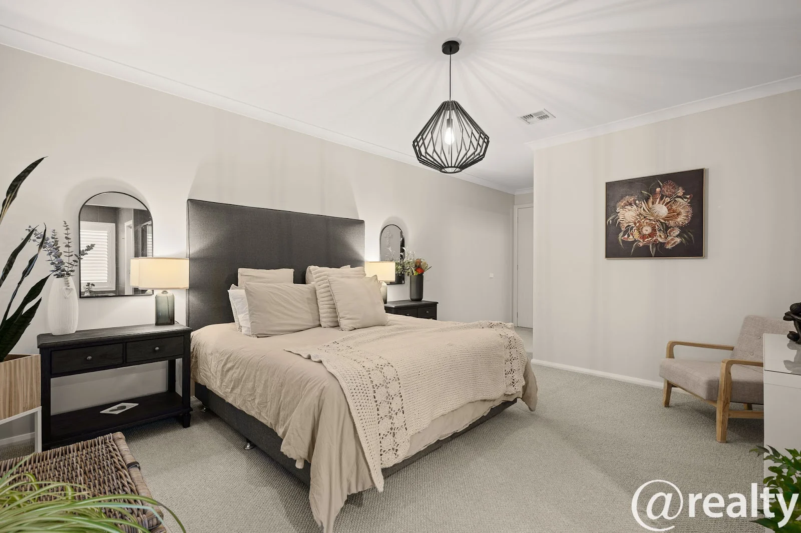 Additional image 14 of 23 Nouvel Crescent, Corinella VIC 3984