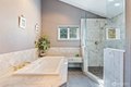 Additional image 22 of 8770 Nahahum Canyon Rd, Cashmere, WA, 98815