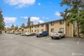 Additional image 26 of 23411 102nd Ave SE Apt E308, Kent, WA, 98031