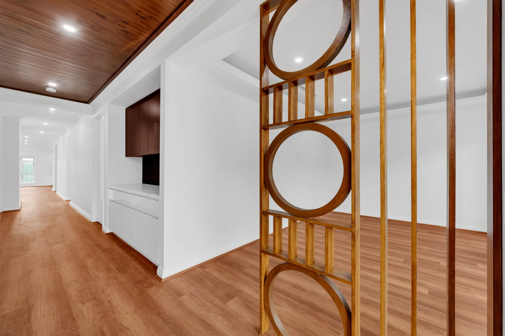 Additional image 5 of 6B Forest Street, Trentham VIC 3458
