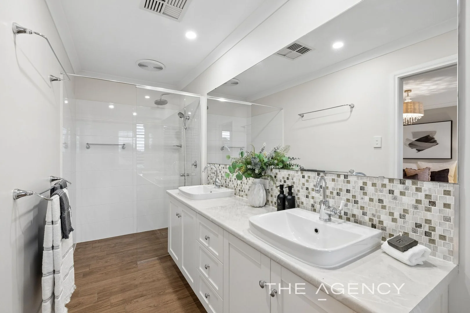 Additional image 16 of 16 Buttercup Road, Parkerville WA 6081