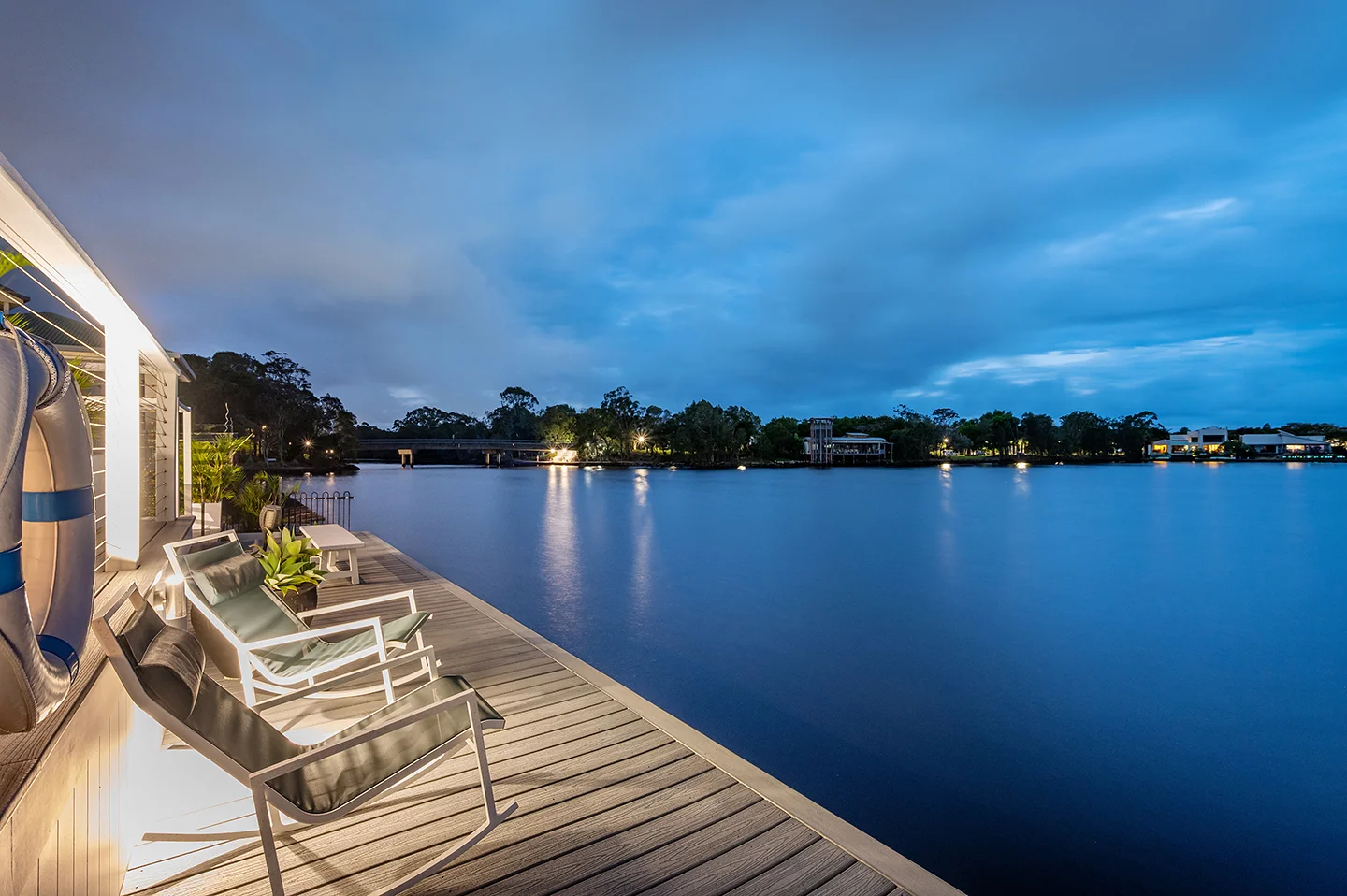 Additional image 4 of 5 Karinya Pl, Twin Waters QLD 4564