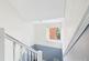 Additional image 24 of Abbotts Drive, Wirral CH63
