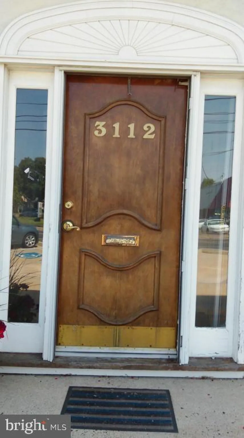 3112 Bridge Avenue, Point Pleasant Boro, NJ 08742