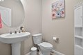 Additional image 22 of 1787 Branson Ct, Lathrop, CA, 95330