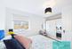 Additional image 12 of Bowden Green Drive, Leigh WN7