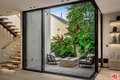 Additional image 21 of 13221 Hesby St, Sherman Oaks, CA, 91423