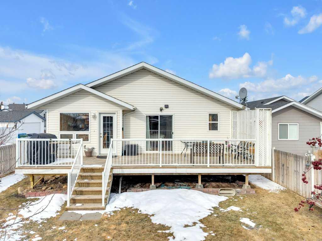 Additional image 5 of 118 Duval Crescent, Red Deer, AB, T4R 2Z2