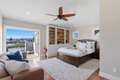 Additional image 37 of 2974 E Cliff Dr, Santa Cruz, CA, 95062