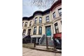 Additional image 9 of 848 Macon St Unit Parlor, Brooklyn, NY, 11233