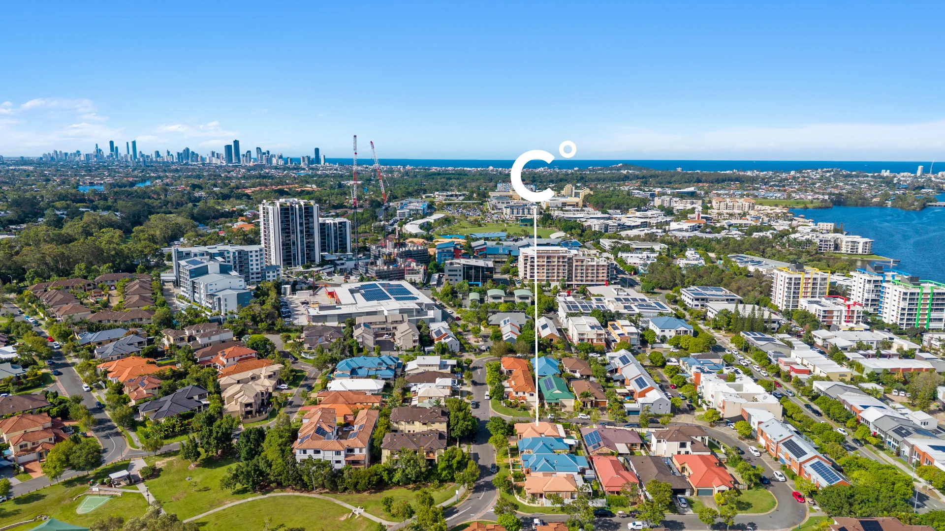 Additional image 26 of 14 Shorehaven Place, Varsity Lakes QLD 4227