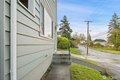 Additional image 29 of 303 S Lafayette Ave, Bremerton, WA, 98312