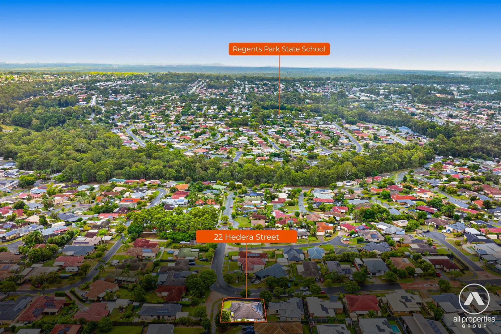 Additional image 18 of 22 HEDERA STREET, Regents Park QLD 4118