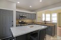 Additional image 16 of 22 Fairway Blvd, Monroe, NJ, 08831
