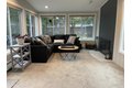 Additional image 10 of 38 Rockland Dr, Pittsfield, MA, 01201