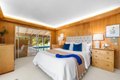 Additional image 17 of 150 McGivern Way, Santa Cruz, CA, 95060
