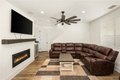 Additional image 2 of 11786 Glenridge Rd, Corona, CA, 92883