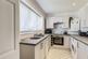 Additional image 19 of Southwater Close, Goring-by-Sea, Worthing, West Sussex, BN12