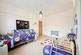 Additional image 16 of Pensby Road, Thingwall, CH61