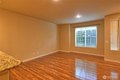 Additional image 13 of 13931 34th Dr SE Unit C, Mill Creek, WA, 98012