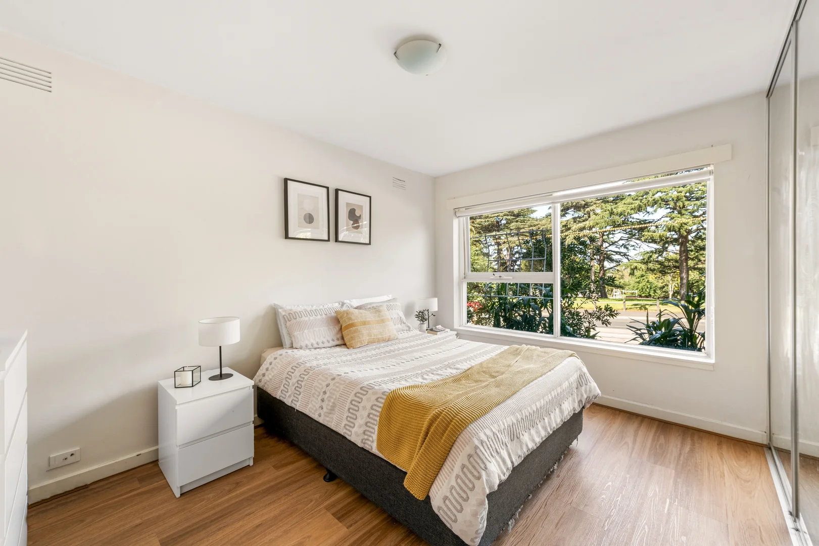 Additional image 9 of 1/158 Toorak Road West, South Yarra VIC 3141