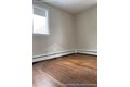 Additional image 5 of 20R Reed St Unit 2, Cambridge, MA, 02140