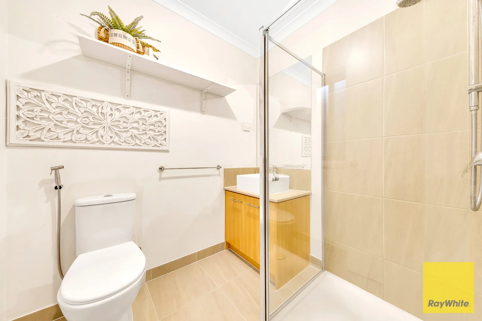 Additional image 12 of 19 Melogold Crescent, Tarneit VIC 3029
