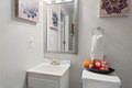 Additional image 22 of 9220 Old Lantern Way, Laurel, MD, 20723