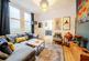Additional image 10 of Ravenscroft Road, Beckenham BR3