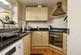 Additional image 2 of Gorse Court, Guildford, Surrey, GU4