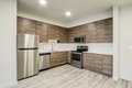 Additional image 19 of 3214 Broadway, Everett, WA, 98201