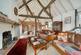 Additional image 9 of The Barn House, Beckbury, Shropshire, TF11