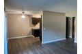 Additional image 13 of 8615 Fair Oaks Blvd, Carmichael, CA, 95608
