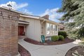 1316 E 56th Ave, Spokane, WA, 99223