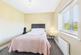 Additional image 27 of Oak Way, Streethay, Lichfield
