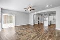 Additional image 11 of 4158 Duncan Ave, Clovis, CA, 93619