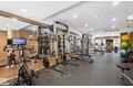 Additional image 13 of 200 E 21st St Apt 14B, Manhattan, NY, 10010