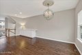 Additional image 5 of 4 Jake Dr, Tinton Falls, NJ, 07712