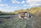 Additional image 5 of Ridge Lane, Meopham, Kent
