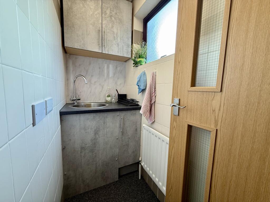 Additional image 26 of Quadrant Court, 49 Calthorpe Road, Edgbaston, B15 1TH