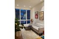 Additional image 4 of 679 Franklin Ave Apt 202, Brooklyn, NY, 11238