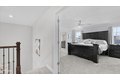 Additional image 21 of 2281 Fairfax Way, Yorkville, IL, 60560