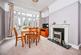 Additional image 4 of Heliers Road, Liverpool, Merseyside, L13