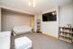 Additional image 3 of Columbia Avenue, Sutton-in-Ashfield, Nottinghamshire, NG17