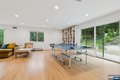 Additional image 15 of 63 Eisenhower Dr, Cresskill, NJ, 07626