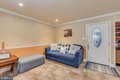 Additional image 15 of 8661 Wyndam Rd, Pennsauken, NJ, 08109
