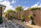 Additional image 28 of Southwater Close, Goring-by-Sea, Worthing, West Sussex, BN12